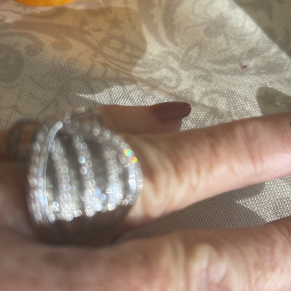 QVC size 5 - Picture 3 of 8